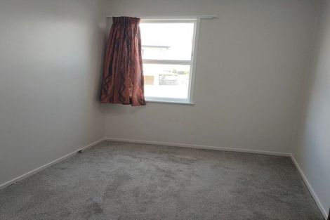 Photo of property in 4/47 Milan Road, Papatoetoe, Auckland, 2025