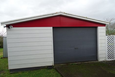 Photo of property in 15 Waimarei Avenue, Paeroa, 3600
