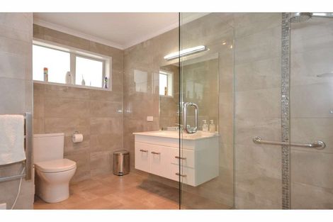 Photo of property in 2 Dennis Yates Way, Kerikeri, 0230