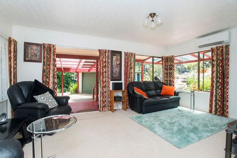 Photo of property in 3 Magnolia Street, Outer Kaiti, Gisborne, 4010