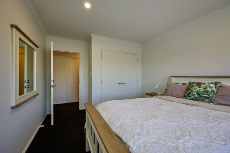 Photo of property in 55 Kotuku Road, South Bay, Kaikoura, 7300