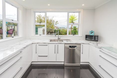 Photo of property in 12 Carlton Avenue, Gonville, Whanganui, 4501