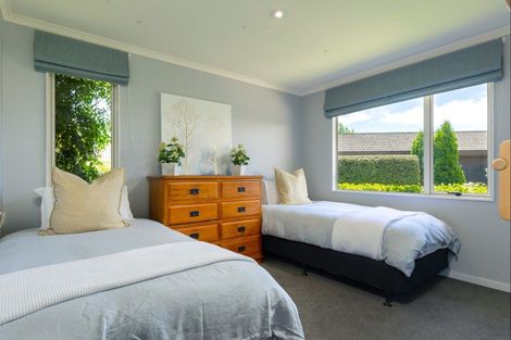 Photo of property in 1/28 Lakings Road, Springlands, Blenheim, 7201