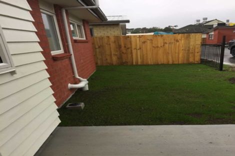 Photo of property in 11 Totara Meadows Court, Wiri, Auckland, 2104