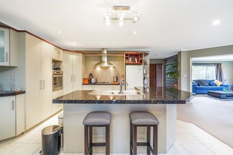 Photo of property in 11 Wakefield Place, Rototuna North, Hamilton, 3210