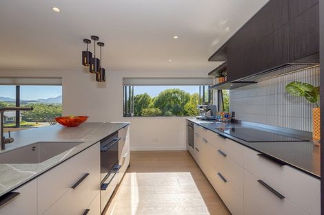 Photo of property in 20 Hyland Street, Wanaka, 9305