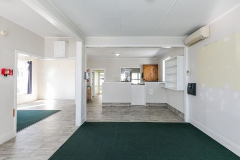 Photo of property in 903 Willowpark Road North, Mayfair, Hastings, 4122