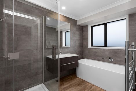 Photo of property in 41 Rawiri Street, Morrinsville, 3300