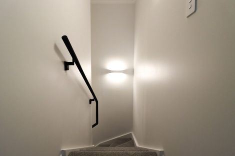 Photo of property in 107/124 Commerce Street, Frankton, Hamilton, 3204