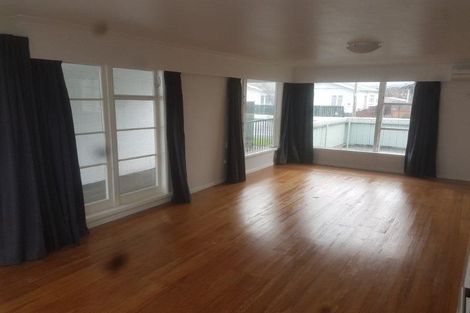 Photo of property in 80a Bell Road, Waiwhetu, Lower Hutt, 5010