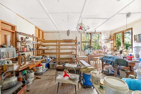 Photo of property in 2377 Motueka Valley Highway, Woodstock, Motueka, 7196