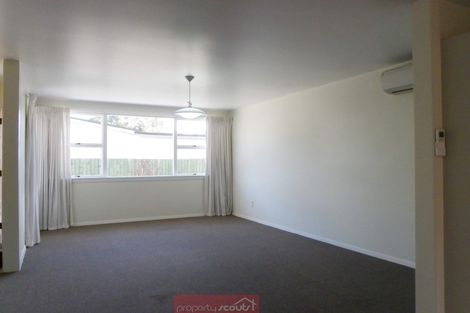 Photo of property in 2/30 Gordon Avenue, St Albans, Christchurch, 8014
