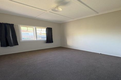 Photo of property in 23 Rayner Road, Huntly, 3700