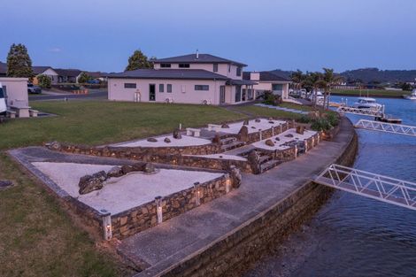 Photo of property in 53 Leeward Drive, Whitianga, 3510