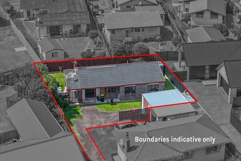 Photo of property in 11b Kauri Crescent, Matamata, 3400