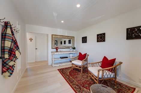 Photo of property in 12 Greenstone Place, Fernhill, Queenstown, 9300