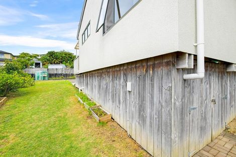 Photo of property in 14 Gerda Place, Ranui, Auckland, 0612