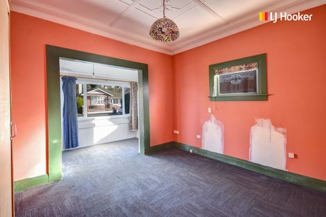 Photo of property in 147 Fitzroy Street, Forbury, Dunedin, 9012