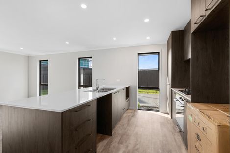 Photo of property in 41 Rawiri Street, Morrinsville, 3300