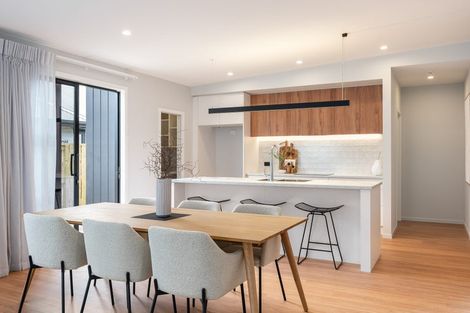 Photo of property in 3 Whakahaumako Road, Leamington, 3495