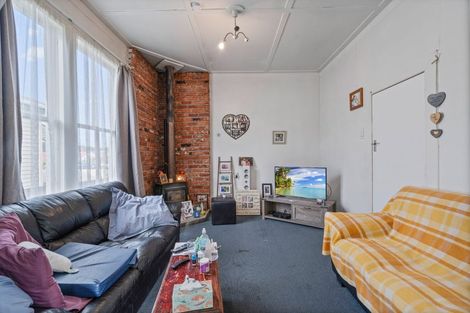 Photo of property in 472 Elles Road, Kingswell, Invercargill, 9812