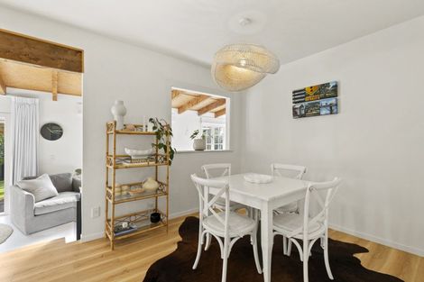 Photo of property in 1261 Kaiwaka-mangawhai Road, Mangawhai, Kaiwaka, 0573