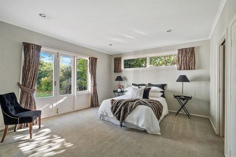 Photo of property in 147 Straven Road, Fendalton, Christchurch, 8014