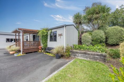 Photo of property in 15 Pinedale Road, Lichfield, Putaruru, 3482