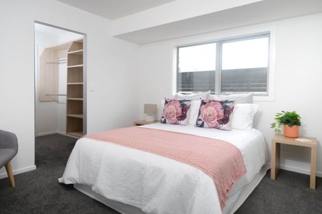 Photo of property in 51 Effingham Street, North New Brighton, Christchurch, 8083