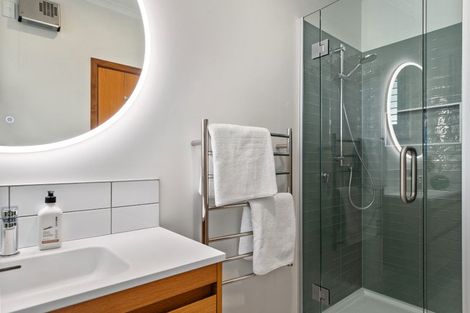 Photo of property in 107 Tomes Road, St Albans, Christchurch, 8052