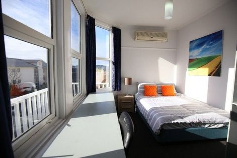 Photo of property in 317 Rattray Street, Dunedin Central, Dunedin, 9016