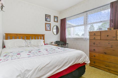 Photo of property in 5a Totara Avenue, Matamata, 3400