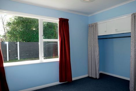 Photo of property in 130a Main Road North, Woodend, 7610