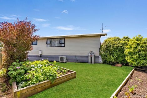 Photo of property in 370 Tay Street, Turnbull Thomson Park, Invercargill, 9810