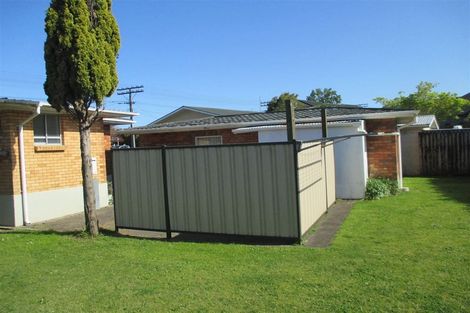 Photo of property in 644 Fairview Road, Te Awamutu, 3800