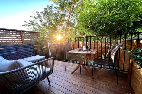 Photo of property in 19 Panoni Lane, Howick, Auckland, 2014