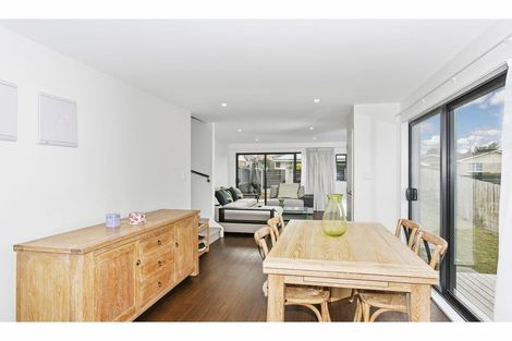 Photo of property in 8/55 Great South Road, Papakura, 2110