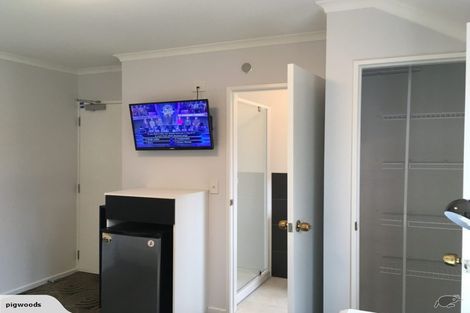 Photo of property in 13 Duke Street, North Dunedin, Dunedin, 9016