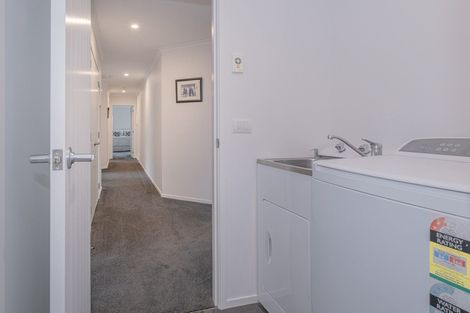 Photo of property in 18 Roseberry Place, Whitianga, 3510