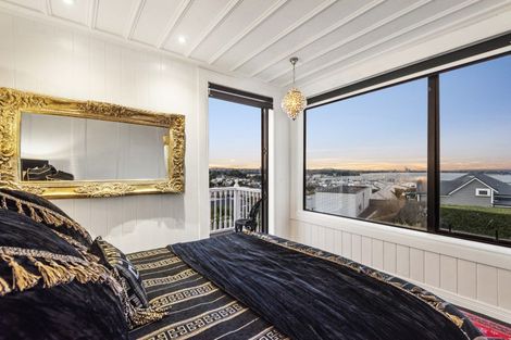 Photo of property in 26 Dedwood Terrace, Saint Marys Bay, Auckland, 1011