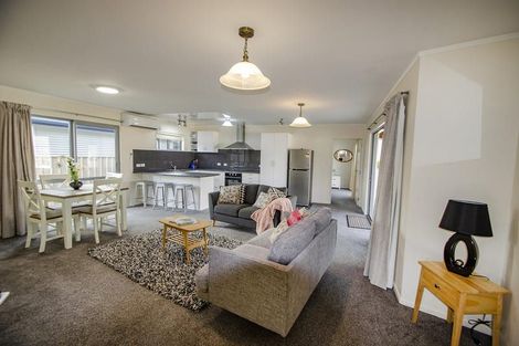 Photo of property in 4 Reilly Court, Cromwell, 9310