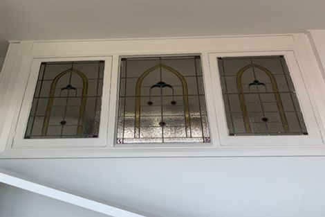 Photo of property in 284 Underhill Road, Tauwharenikau, 5773