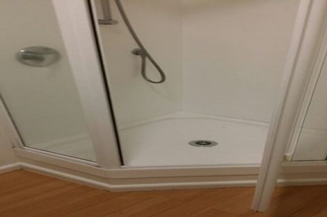 Photo of property in 168 Riddiford Street, Newtown, Wellington, 6021