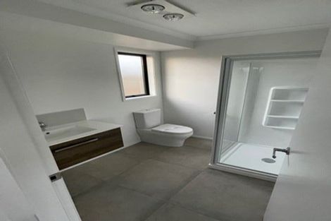 Photo of property in 16c Kereruu Street, Cambridge, 3434