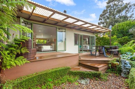 Photo of property in 1/199 Birdwood Road, Massey, Auckland, 0614