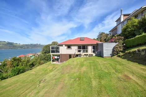 Photo of property in 6 Jessie Street, Maia, Dunedin, 9022