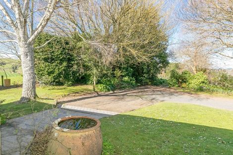 Photo of property in 635 Bayley Road, Wharepuhunga, Te Awamutu, 3873