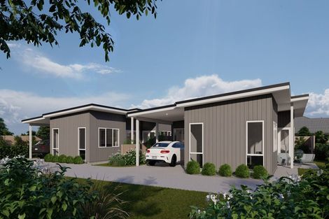 Photo of property in 2/105 Taupo View Road, Taupo, 3330