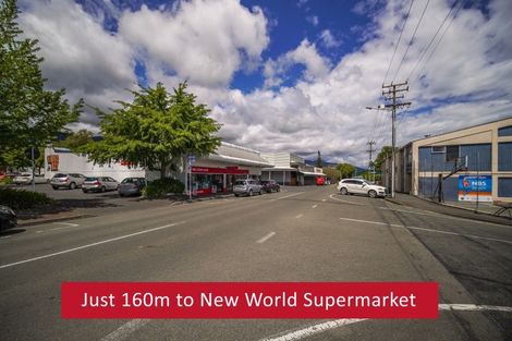 Photo of property in 2/7 Lichfield Street, Stoke, Nelson, 7011