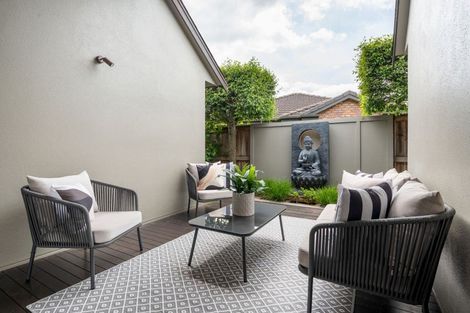 Photo of property in 66 Palliser Drive, Huntington, Hamilton, 3210